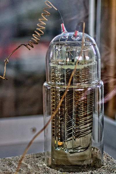 serbanvornicu_noapteamuzeelor_16