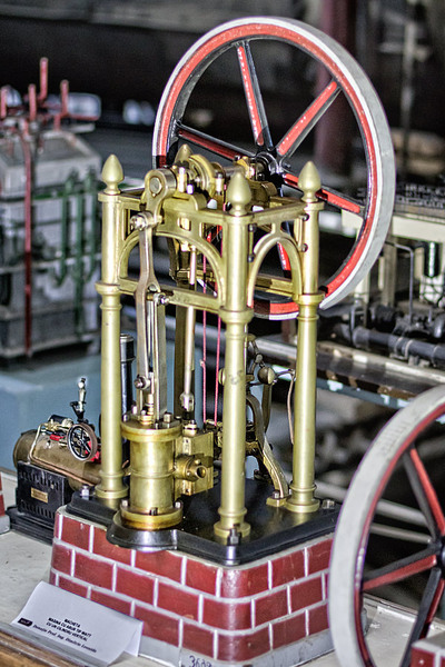 serbanvornicu_noapteamuzeelor_17