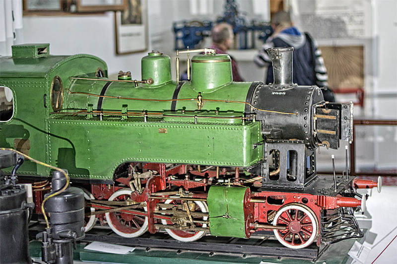 serbanvornicu_noapteamuzeelor_18