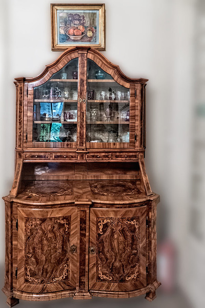 serbanvornicu_noapteamuzeelor_19