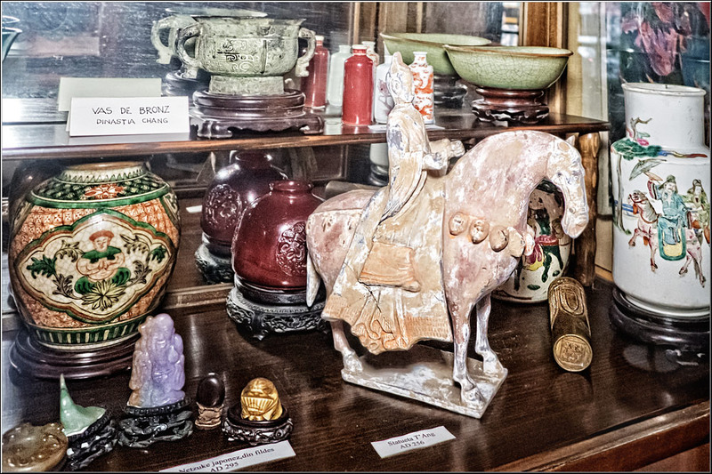 serbanvornicu_noapteamuzeelor_20