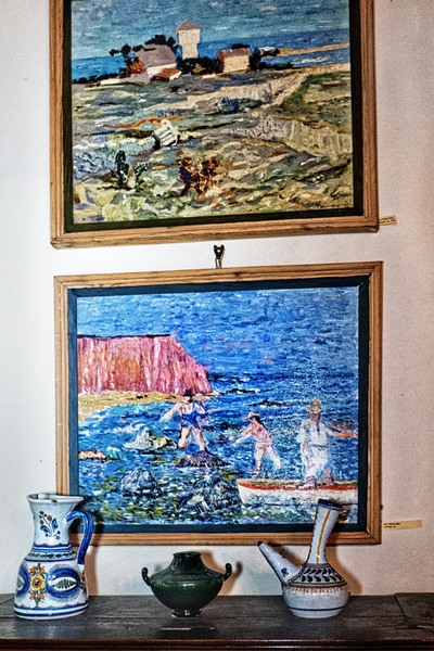 serbanvornicu_noapteamuzeelor_21