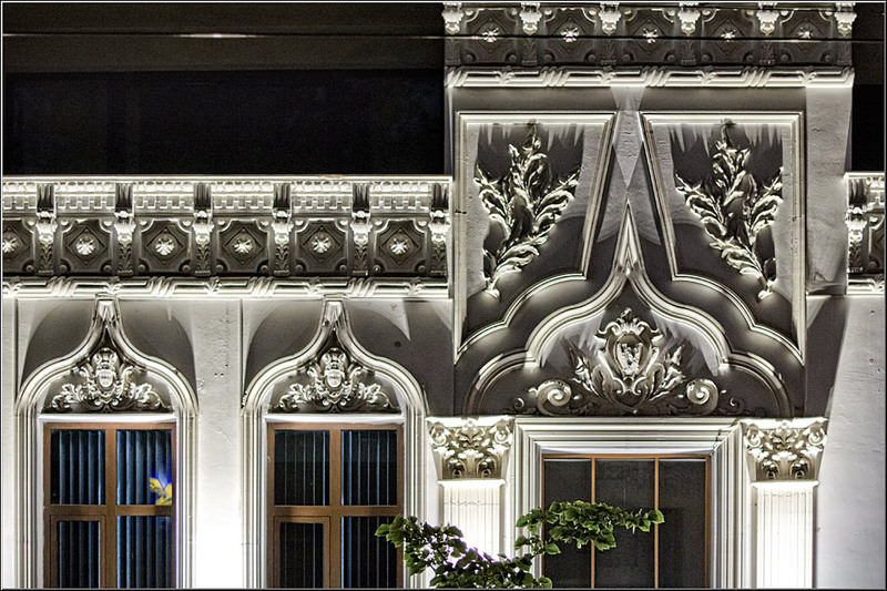 serbanvornicu_noapteamuzeelor_22