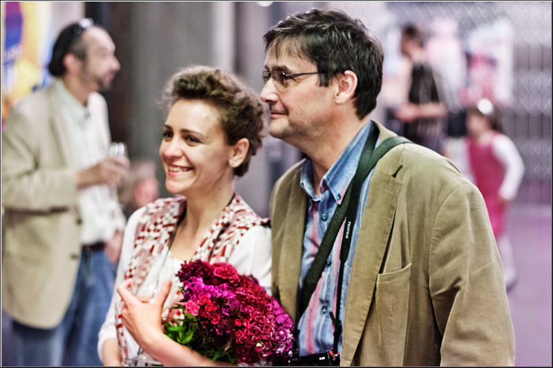 serbanvornicu_noapteamuzeelor_23