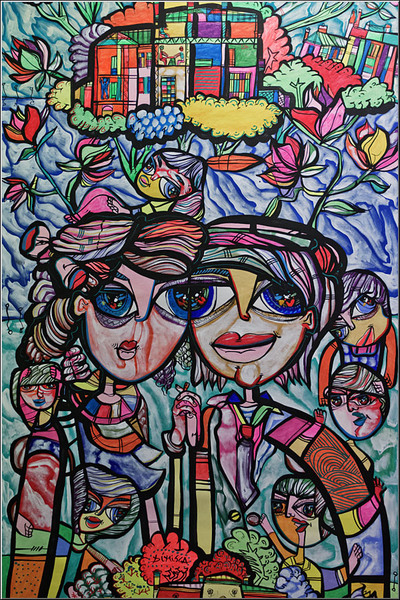 serbanvornicu_noapteamuzeelor_24