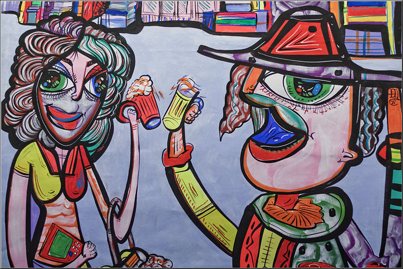 serbanvornicu_noapteamuzeelor_25