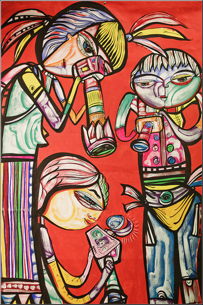 serbanvornicu_noapteamuzeelor_26