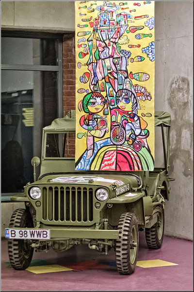 serbanvornicu_noapteamuzeelor_27