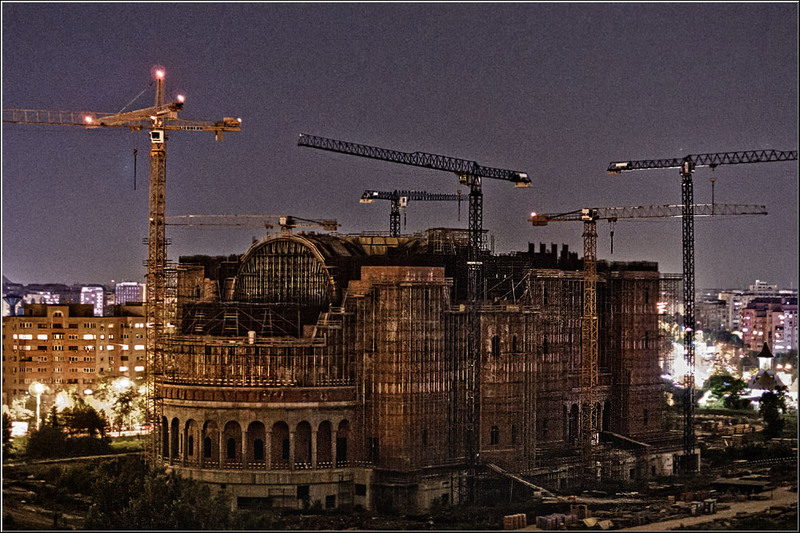 serbanvornicu_noapteamuzeelor_28