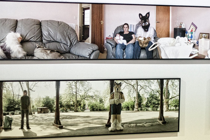 serbanvornicu_noapteamuzeelor_29