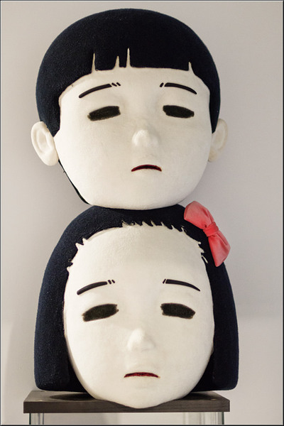 serbanvornicu_noapteamuzeelor_30