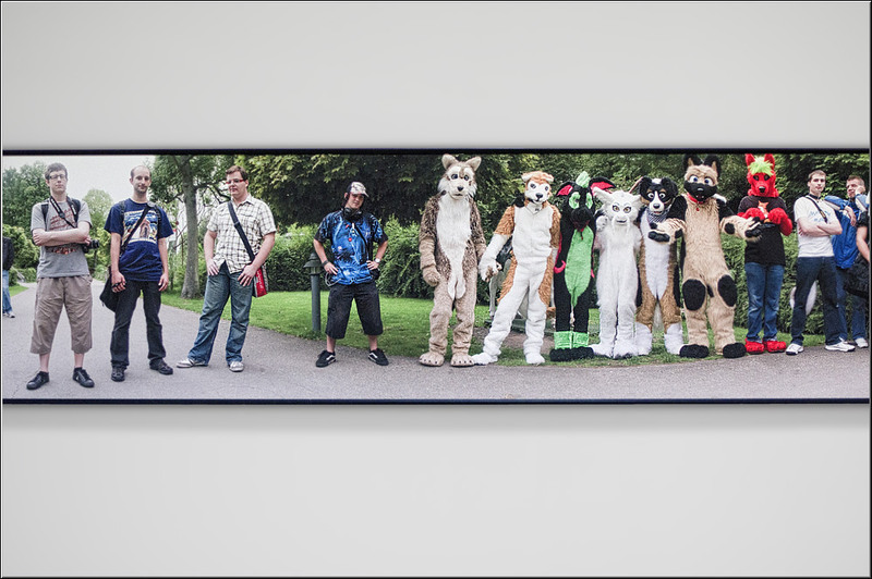 serbanvornicu_noapteamuzeelor_31