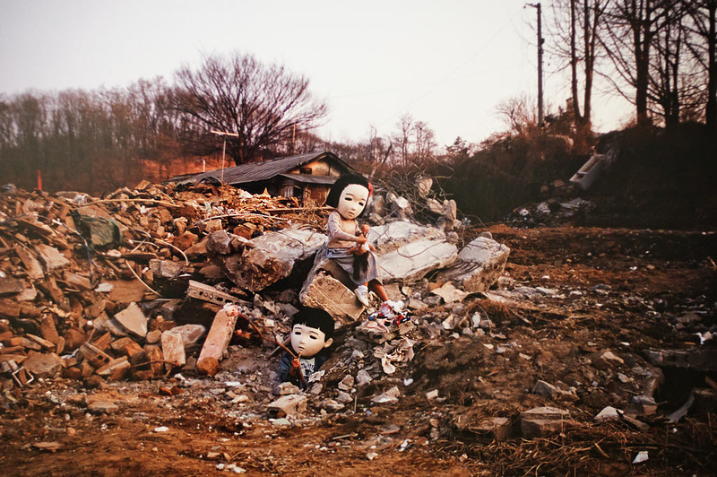 serbanvornicu_noapteamuzeelor_32