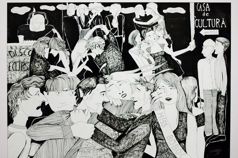 serbanvornicu_noapteamuzeelor_33