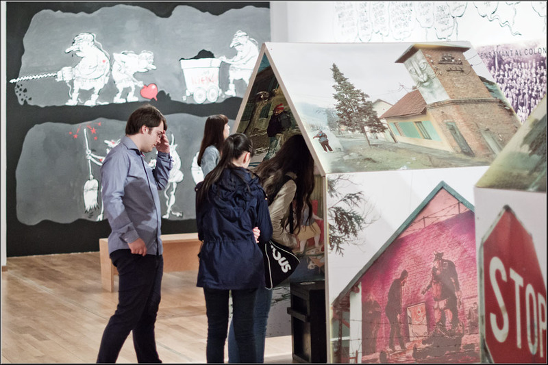 serbanvornicu_noapteamuzeelor_34