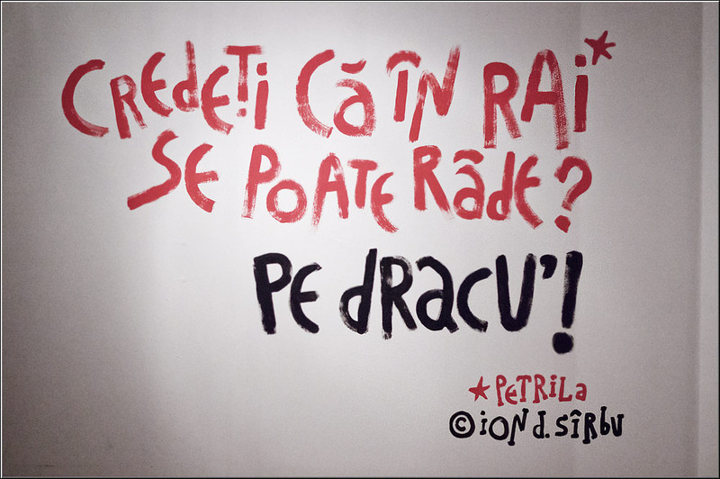 serbanvornicu_noapteamuzeelor_36