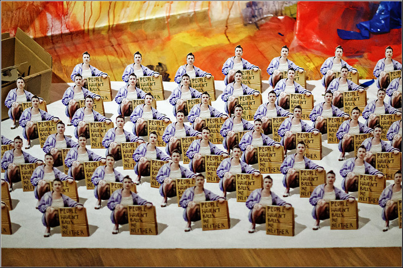 serbanvornicu_noapteamuzeelor_38