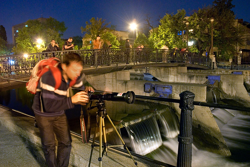 7605-vanatorii-de-luna-plina