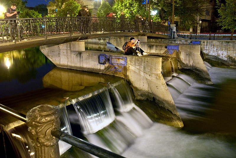 _vanand-luna-la-stavilar