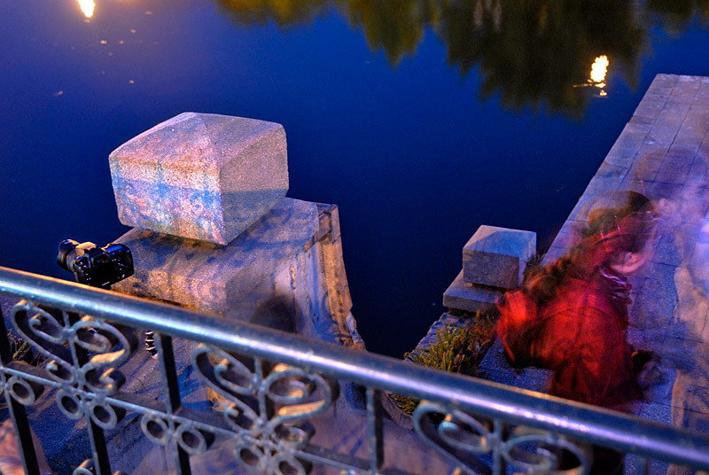 rataciri-fotografice-de-dambovita