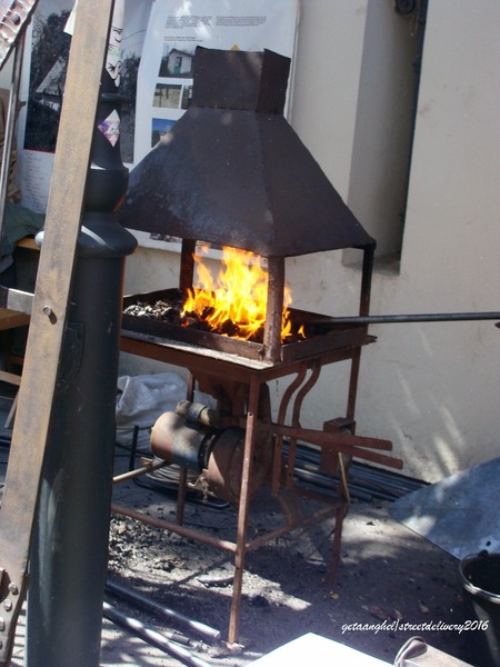 dsc03890streetdelivery16