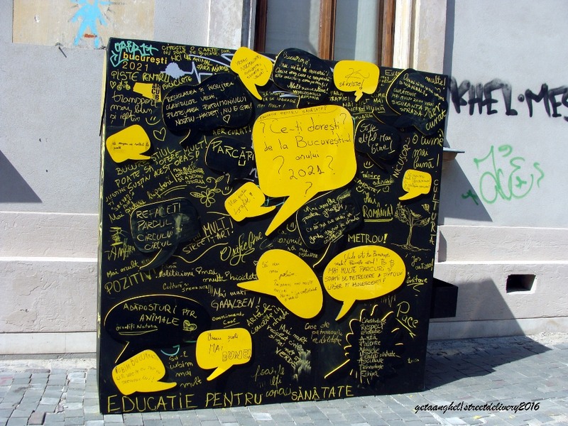 dsc03891streetdelivery16