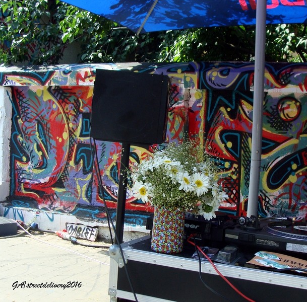 dsc03905streetdelivery16