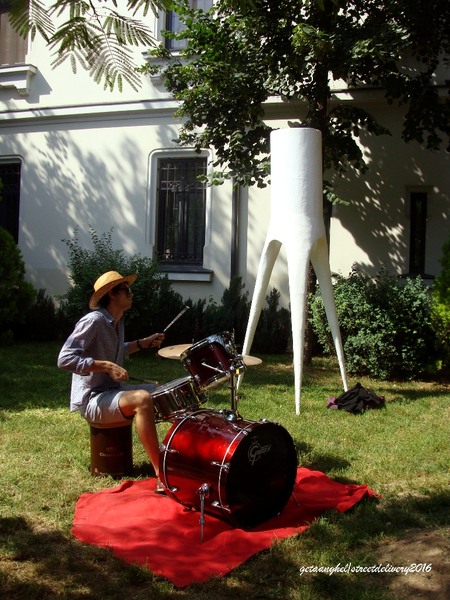 dsc03917streetdelivery16