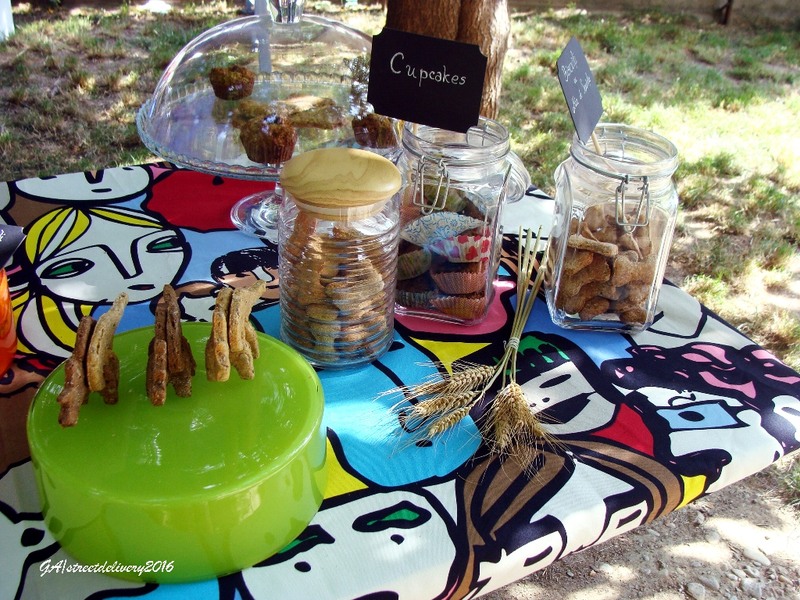 dsc03921streetdelivery16