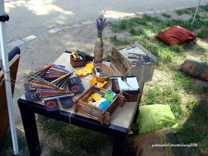 dsc03925streetdelivery16