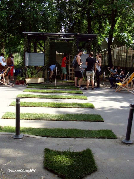 dsc03930streetdelivery16