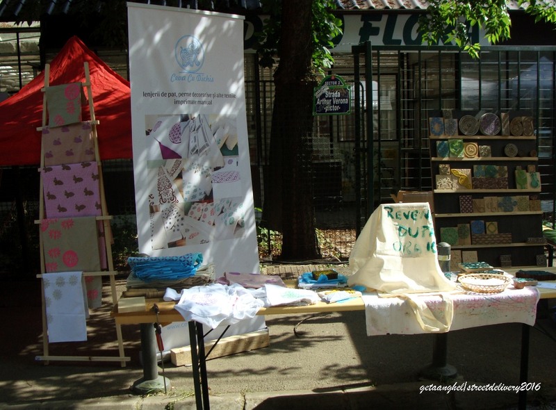 dsc03933streetdelivery16