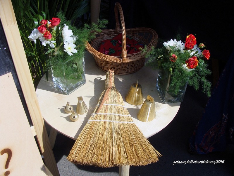 dsc03934streetdelivery16