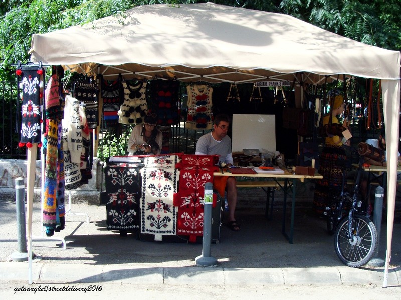 dsc03936streetdelivery16