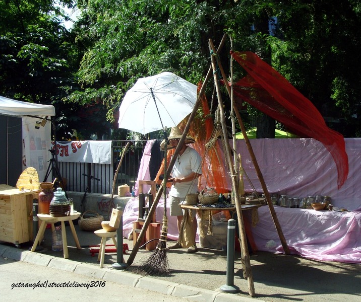 dsc03940streetdelivery16