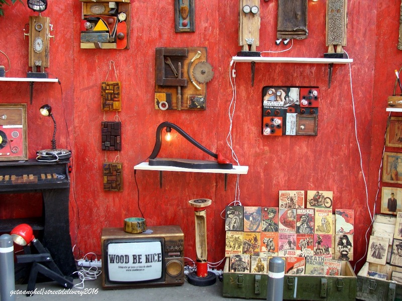 dsc03945streetdelivery16