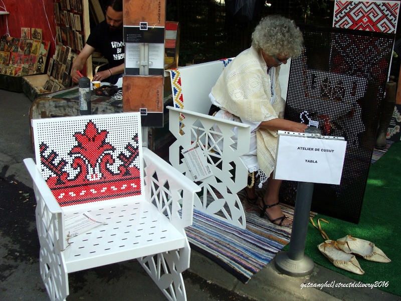 dsc03951streetdelivery16