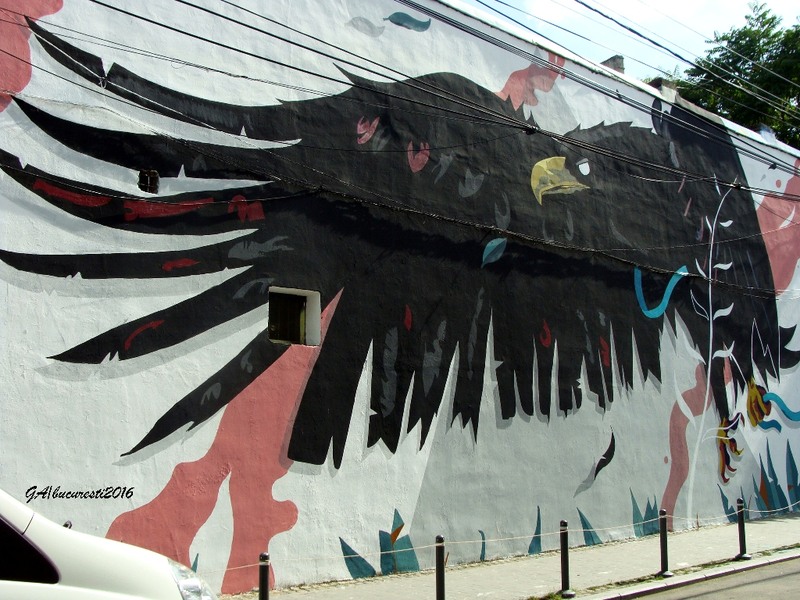 dsc03964streetdelivery16