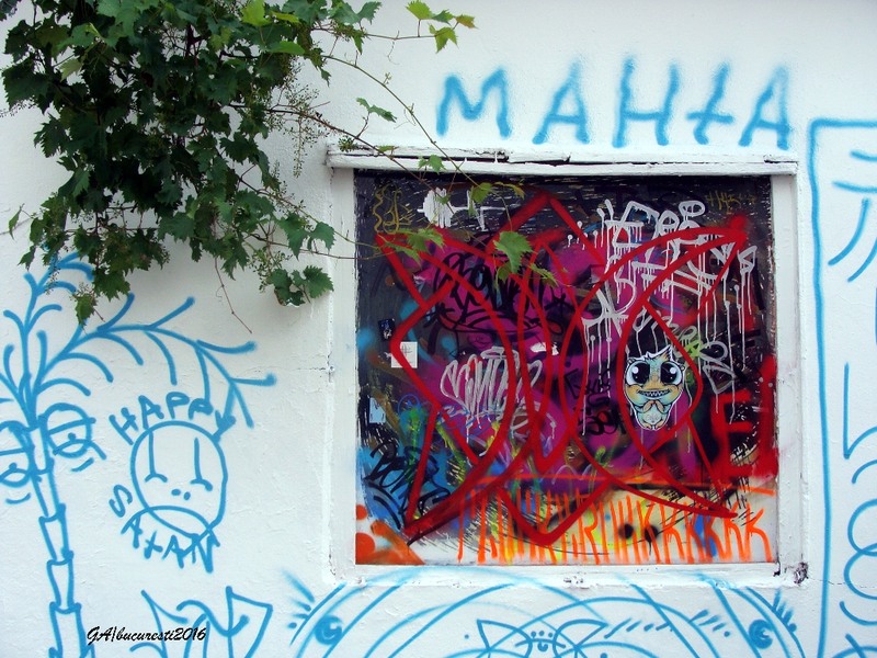 dsc03965streetdelivery16