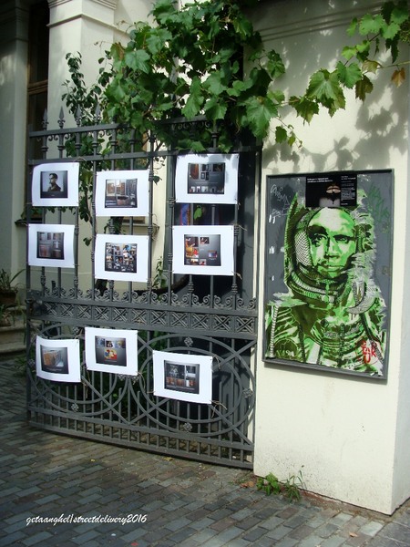 dsc03976streetdelivery16