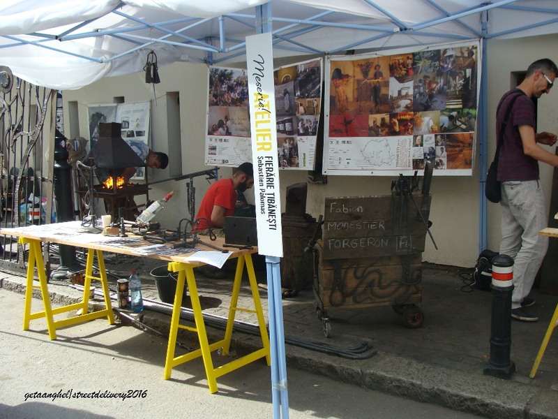 dsc04007streetdelivery16