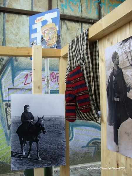 dsc04011streetdelivery16