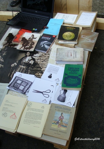 dsc04012streetdelivery16