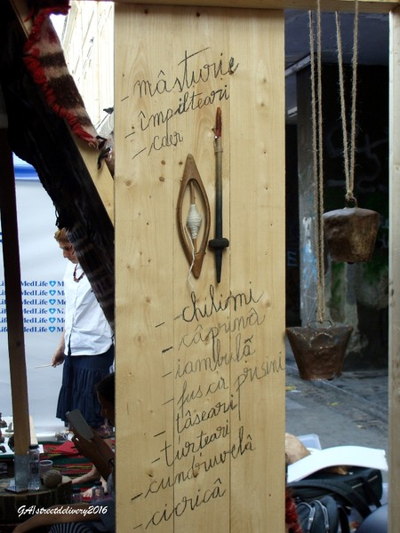 dsc04014streetdelivery16