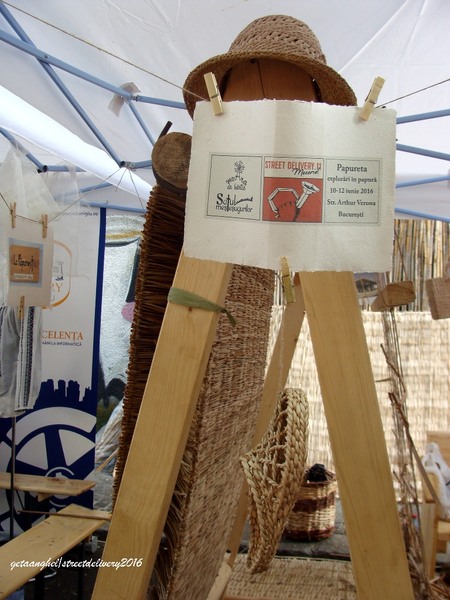 dsc04021streetdelivery16