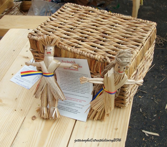 dsc04023streetdelivery2016