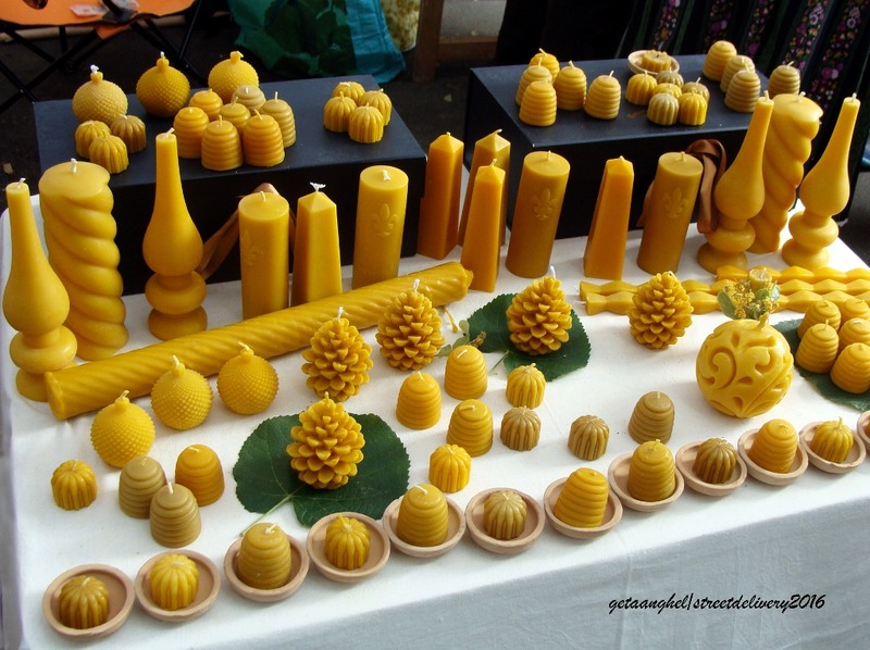 dsc04024streetdelivery16