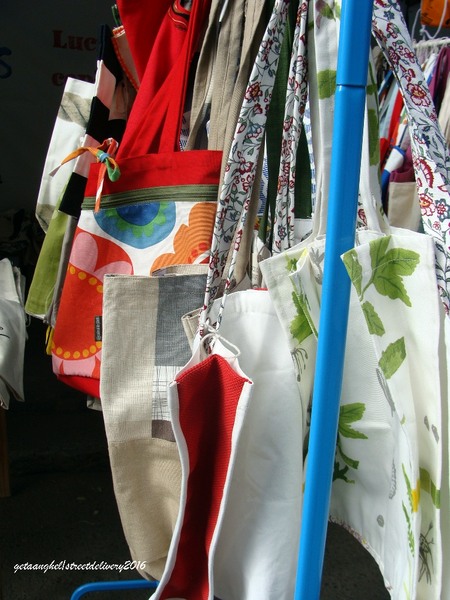 dsc04027streetdelivery2016