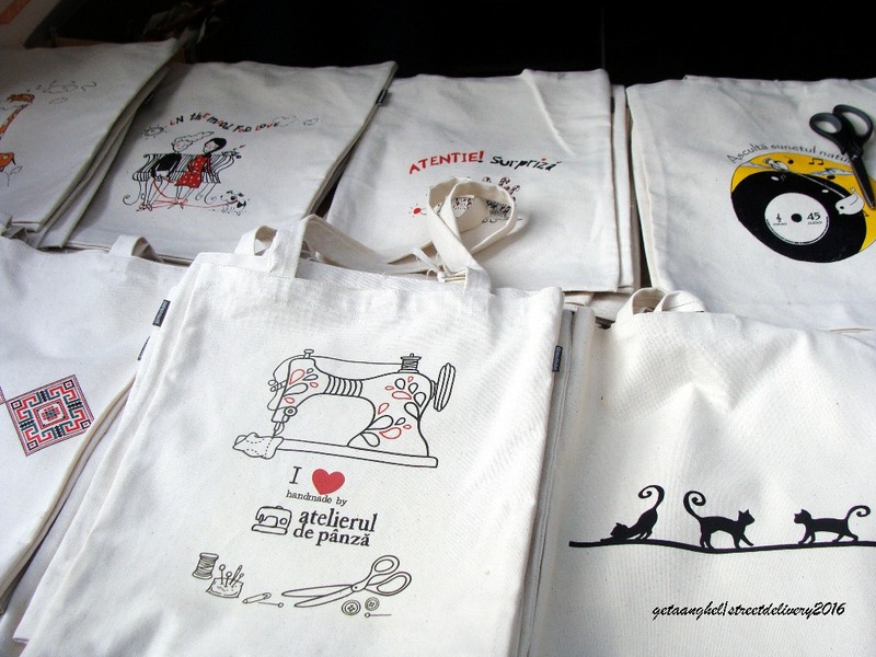 dsc04028street-delivery16