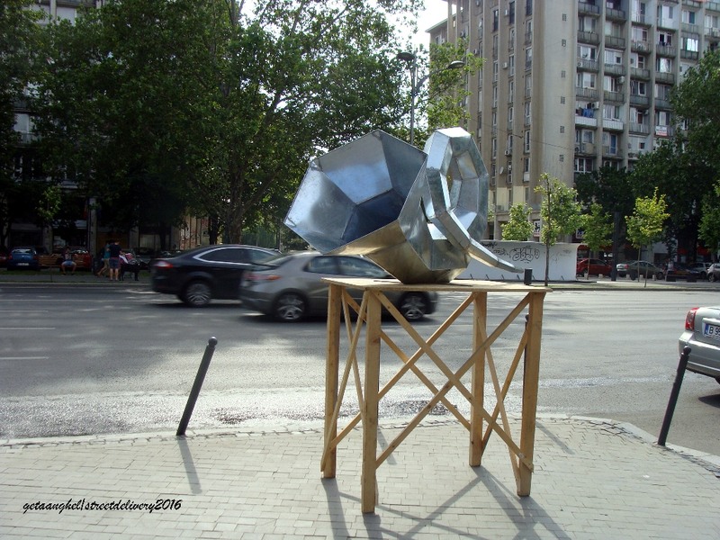 dsc04031streetdelivery2016